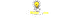 2MakeU logo