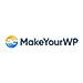 MakeYourWP logo