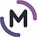 Malbek Contrax logo
