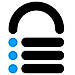 MalCare logo