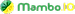 Mambo.IO logo