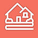 ManageCasa logo
