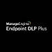 ManageEngine Endpoint DLP Plus logo