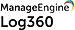 ManageEngine Log360 logo