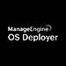 ManageEngine OS Deployer logo