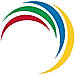 ManageEngine PAM360 logo