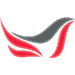 ManageFlitter logo