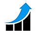 ManageMart logo