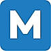 Manatal logo