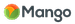 Mango logo