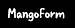 MangoForm logo