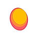 Mangools logo
