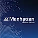 Manhattan Order Management logo