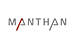 Manthan Retail Analytics logo