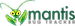 MantisBT logo