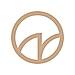 Mantle logo