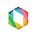 Manuscripts logo