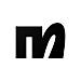 ManyChat logo
