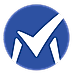 ManyContacts logo