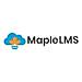 Maplelms logo