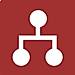MapMyChannel logo