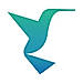 Mappr logo