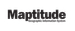 Maptitude logo