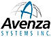 MAPublisher logo