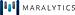 Maralytics logo