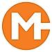 MarcomCentral logo