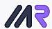Marcom Robot logo