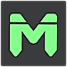 Marevo logo