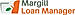 Margill Loan Manager logo