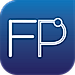 MarginPoint Mobile Inventory logo