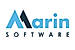 Marin Software logo