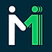 Markate logo
