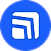 Markeaze logo
