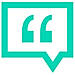Markerly logo