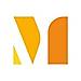 Markero logo