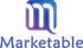 Marketable LLC logo