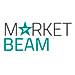 MarketBeam logo