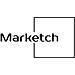 Marketch logo