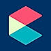 Marketcube.io logo
