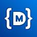 Market Data logo