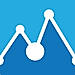 MarketForce 360 logo