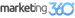 Marketing 360 logo
