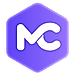 MarketingCopy AI logo