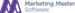 Marketing Master logo