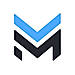 Marketing Miner logo
