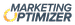 Marketing Optimizer logo